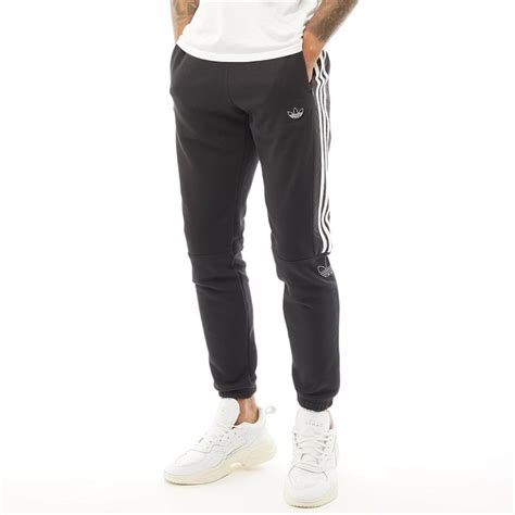 adidas joggingbroek heren|korte joggingbroek heren.